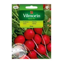 rzodkiewka-krasa-vilmorin-nasiona-nasiona-na-tasmie-7m-jesienny-zbior