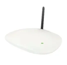 centralka-inelnet-komunikacja-jednokierunkowa