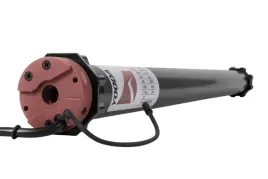 yooda-silnik-do-rolet-45ezy-10-nm-15-obr-min-z-radiem-i-przeciazeniem