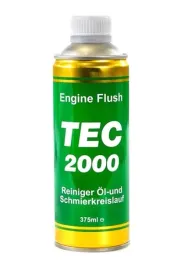 plukanka-do-silnika-tec2000-engine-flush-375ml