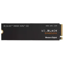 dysk-ssd-wd-black-sn850x-wds100t2x0e-1-tb-m-2-pcie-nvme-4-0