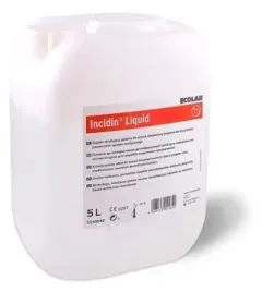 incidin-liquid-5l-dezynfekcja