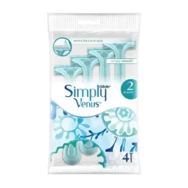 maszynki-jednorazowe-dla-kobiet-podwojne-ostrze-4szt-gillette-simply-venus