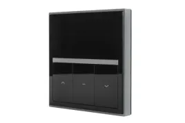 yooda-pilot-scienny-do-rolet-magnetic-deluxe-1-kanalowy-czarny