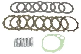 sprzeglo-kompletne-trw-suzuki-gsr600-a-06-11