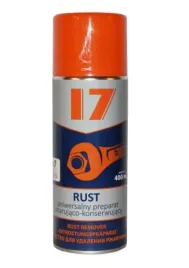 odrdzewiacz-rust-17-400-ml