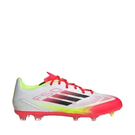 buty-pilkarskie-adidas-f50-league-fg-mg-ie1289-44