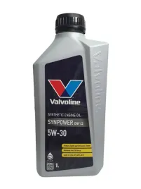 olej-silnikowy-valvoline-synpower-env-c2-1-l-5w-30