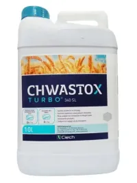 chwastox-turbo-340sl-10l