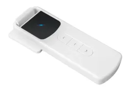 yooda-pilot-do-rolet-vetro-1-kanalowy