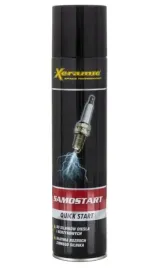 samostart-xeramic-xe-20309-300ml