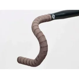 owijka-na-kierownice-bike-ribbon-scrub-gr-25mm-ekoskora-brazowa-n