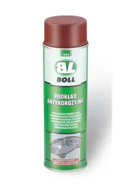 podklad-antykorozyjny-boll-001408-05-l-czerwony