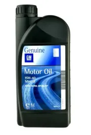 olej-mineralny-gm-motor-oil-1-l-15w-40