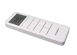 yooda-pilot-do-rolet-magnetic-pro-99-kanalowy-ysh