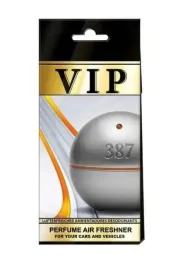 zawieszka-zapachowa-vip-387
