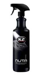 plyn-do-mycia-szyb-k2-nuta-pro-glass-cleaner-1-l