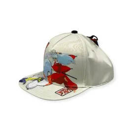 czapka-z-daszkiem-spencer-s-inuyasha