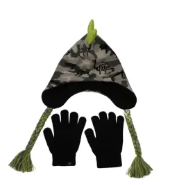 czapka-chlopieca-skechers-hat-dino-sbk6102-grn-zielony-uniwersalna