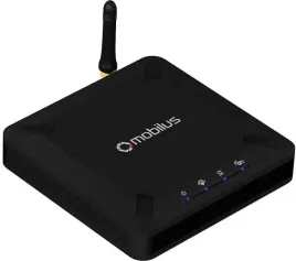 centrala-mobilus-cosmo-gtw-czarna