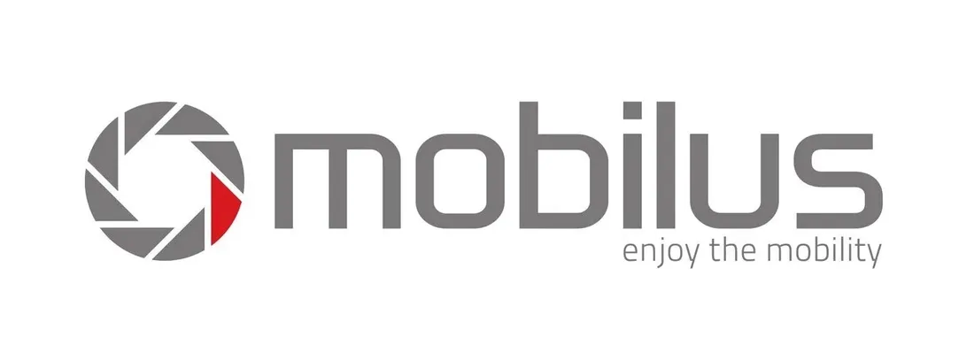 centrala-mobilus-cosmo-gtw-czarna