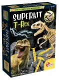 lisciani-i-m-a-genius-super-kit-t-rex