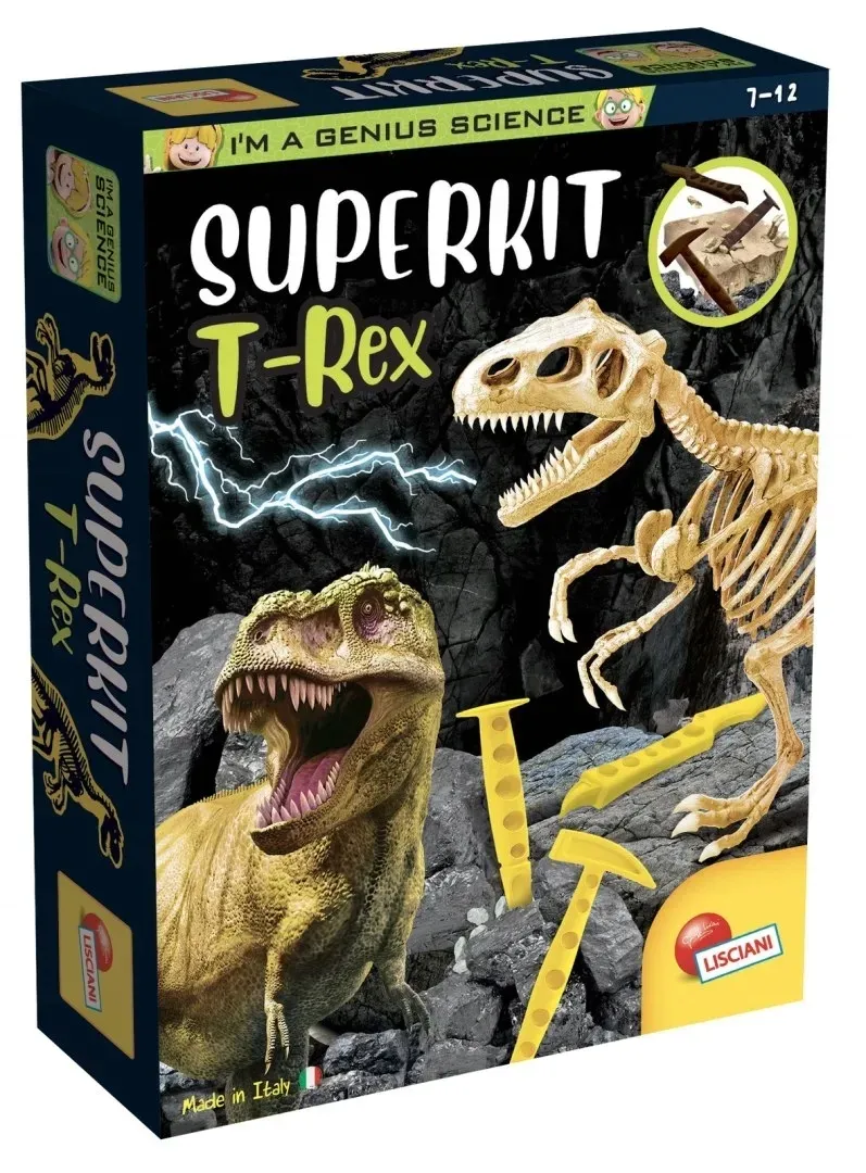lisciani-i-m-a-genius-super-kit-t-rex