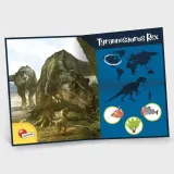 lisciani-i-m-a-genius-super-kit-t-rex-plec-chlopcy-dziewczynki