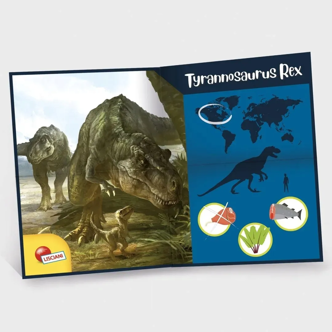 lisciani-i-m-a-genius-super-kit-t-rex