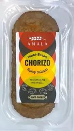 chorizo-hiszpanska-kielbasa-roslinna-weganska-w-plasterkach-100g-amala