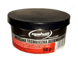 wazelina-techniczna-bezkwasowa-puszka-50g