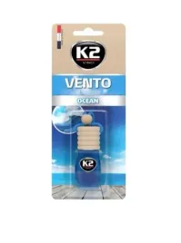 zapach-samochodowy-k2-vento-ocean-8-ml