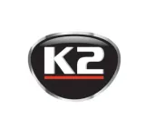 zapach-samochodowy-k2-vento-ocean-8-ml-stan-nowy