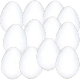 jajka-styropianowe-wielkanocne-9cm-12szt