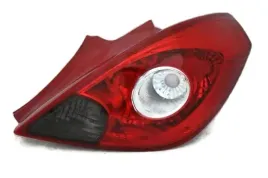 opel-corsa-d-06-lampa-tylna-prawa-nowa-depo-3d