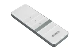 yooda-pilot-do-rolet-magnetic-deluxe-1-kanalowy