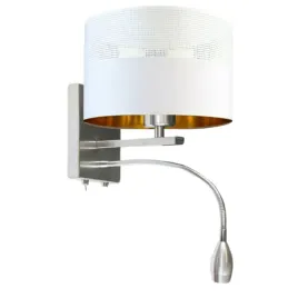kinkiet-lampa-na-sciane-scienna-led-e27-bialy-abazur-nowoczesny-modny
