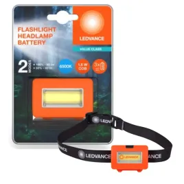 ledvance-latarka-czolowa-led-ledowa-flash-headl-btry-60xbli1-eue-baterie