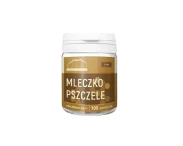 mleczko-pszczele-liofilizowane-kapsulki-200-mg-nanga-wytrzymalosc