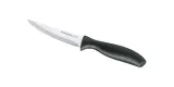 noz-uniwersalny-sonic-8-cm-tescoma