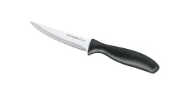 noz-uniwersalny-sonic-8-cm-tescoma