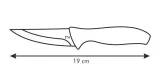 noz-uniwersalny-sonic-8-cm-tescoma-stan-nowy