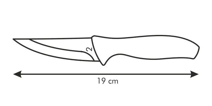 noz-uniwersalny-sonic-8-cm-tescoma