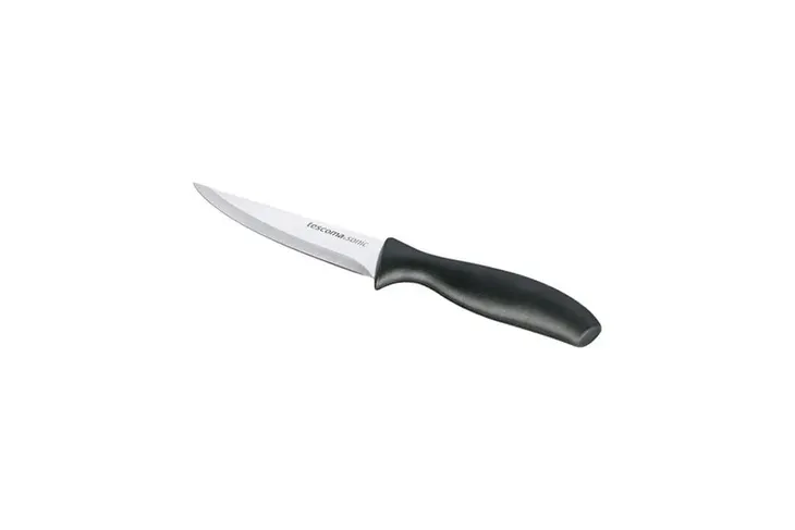 noz-uniwersalny-sonic-8-cm-tescoma-linia-sonic
