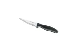 noz-uniwersalny-sonic-8-cm-tescoma-linia-sonic