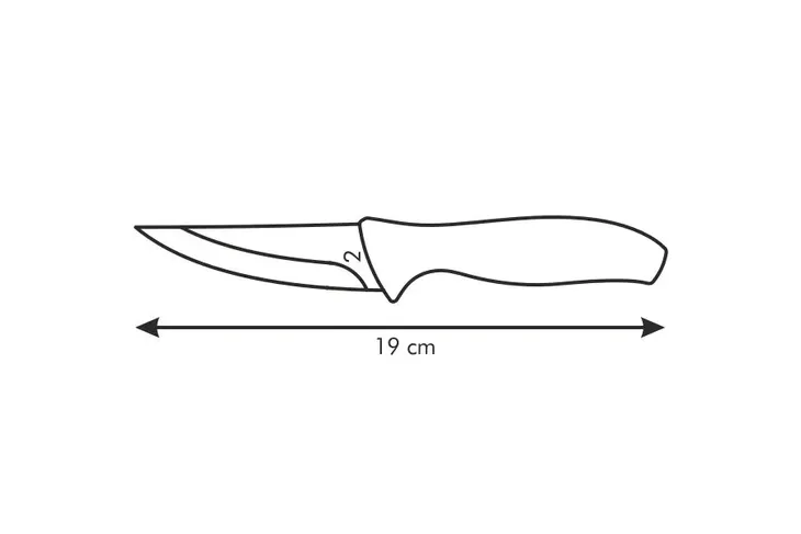 noz-uniwersalny-sonic-8-cm-tescoma-przeznaczenie-uniwersalny