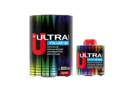 podklad-akrylowy-bialy-novol-fuller-100-800ml