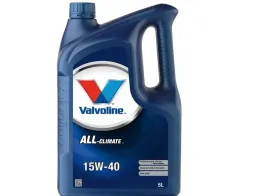olej-silnikowy-valvoline-all-climate-5-l-15w-40