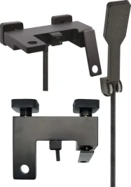 fala-75882-bateria-wannowa-scienna-czarna-ceramiczna-glowica-noir
