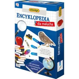 gra-encyklopedia-dla-malucha-adamigo
